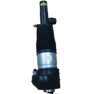 Nuevo Amortiguador de Suspensión Neumática Delantero Derecho para G05 G06, OE 37106869030, para Todas las Condiciones de Carretera, Código OE 37106869030 - Product Image 1