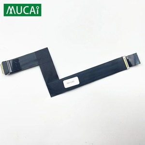 Câble flexible d'affichage à cristaux liquides d'écran vidéo d'ordinateur portable pour <span class=keywords><strong>iMac</strong></span> 21.5 A1311 <span class=keywords><strong>2009</strong></span> 2010 2011 câble flexible d'affichage à cristaux liquides d'écran vidéo d'ordinateur portable 593-1350(2011) - Product Image 4