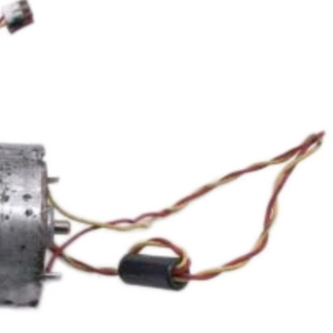 Moteur principal 8730 E3E01-00143 compatible avec HP 8716 8725 8700 8745 8715 J3M72-60008 8216 8728 8720 8210 8702 7740 8710 8740 - Product Image 5