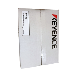 Servomotores y Motores KEYENCE MV-72 MV-42 MV-22 MV-41 Trifásicos o Monofásicos AC 200-230V para Sincronización de Alta Velocidad - Product Image 2