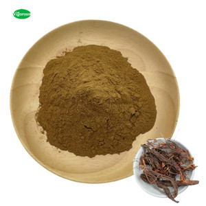 健康のための无料サンプルNardostachys <span class=keywords><strong>Jatamansi</strong></span> Spikenard根エキスムスコートエキス - Product Image 1