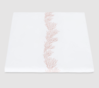 Housse de coussin décorative moderne brodée personnalisée pour la décoration de la maison