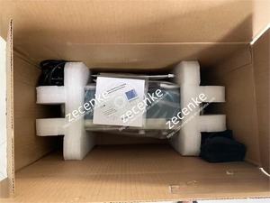 Osciloscopio de señal mixta Tektronix MSO2024B 200MHz 4 canales 1GS/s NUEVO - Product Image 4