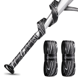 Nastro Adesivo per Mazza da Baseball 1.1mm con Stampa Personalizzata - Product Image 4