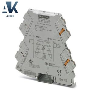 Acondicionador de señal original de PHOENIX 2901998 MINI, en stock, para la señal de la cámara de fotos, - Product Image 1