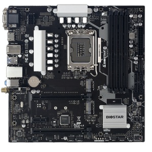 Entrega Rápida, Placa Base B660MX en Stock, Admite 12 Tarjetas Gráficas, Placa Base Estable y al por Mayor, 12 Pro Mother - Product Image 1