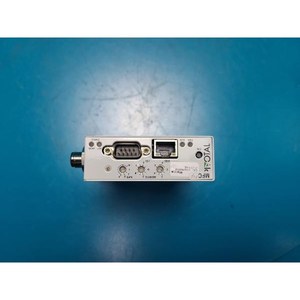 Sistemas Pivotal GFC 32-03278 N2 50SCCM - Product Image 1