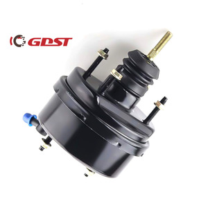 GDST, usine professionnelle, ODM, pièces automobiles personnalisées OEM, 44610-12210 4461012210, amplificateur de freinage électrique pour <span class=keywords><strong>Toyota</strong></span> <span class=keywords><strong>Corolla</strong></span> - Product Image 1