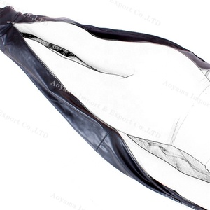 Adult Game Bondage Sleeping Bag PU Leather <strong>BDSM</strong> Slave <strong>Restraints</strong> for Male Female S/M/L Size - Product Image 3