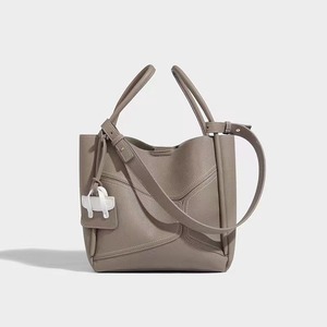 BADI borse di lusso da donna all'ingrosso di marca zaini moda donna borse e borsa a tracolla - Product Image 2