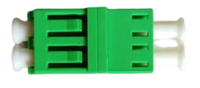 Adaptador de Red FTTX de Alto Rendimiento, Conector de Fibra Óptica LC/MPO SC/UPC, 3G/4G, LAN Inalámbrica y Cableada, Fibra Simplex