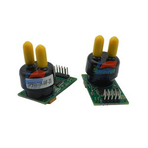 50OX-B431 OX-B431 sensori di Gas di ozono e biossido di azoto 4 Pin <span class=keywords><strong>PPB</strong></span> - Product Image 4