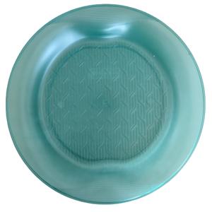 <span class=keywords><strong>Vaisselle</strong></span> <span class=keywords><strong>en</strong></span> <span class=keywords><strong>plastique</strong></span> de mariage de partie 13 "assiettes <span class=keywords><strong>en</strong></span> <span class=keywords><strong>plastique</strong></span> dures réutilisables occidentales - Product Image 1