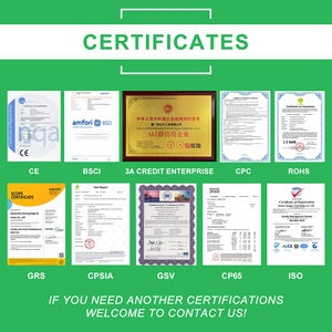 <span class=keywords><strong>Weight</strong></span> للنساء والرجال أحزمة قابلة للتعديل تشغيل سترة ترطيب مع صدريات خفيفة الوزن للمشي لمسافات طويلة - Product Image 6