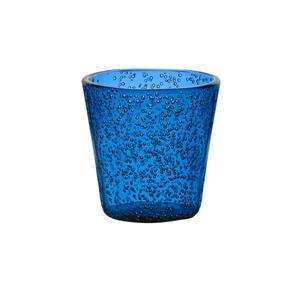 แก้วช็อตสีน้ำเงินเข้ม MEMENTO ขนาด 12 ซล. - Product Image 1