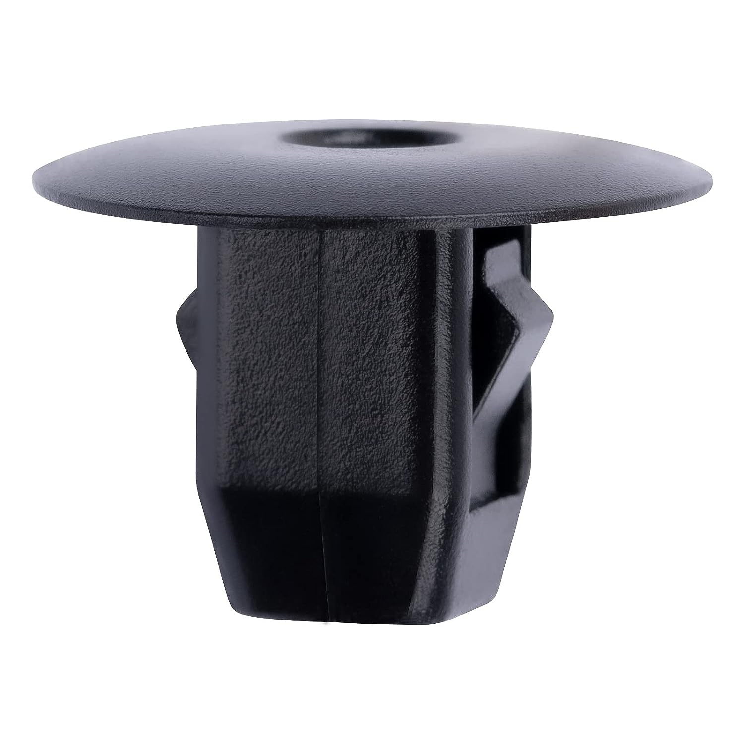 ブルーe Amazon.co.jp: フェンダーライナー マッドガードリテーナー