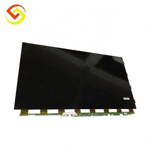 Pantalla de TV V400HJ6-PE1 SKD - Product Image 4