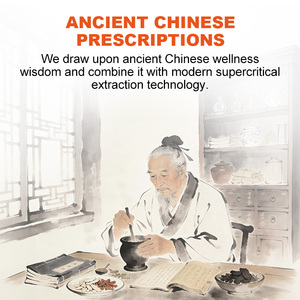 Óleo Corporal Natural para Aumento de Seios e Quadris R-EXPQ, Conjunto de Óleos Essenciais para Massagem e Aromaterapia - Product Image 6