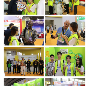 Saklar Katup <span class=keywords><strong>Solenoid</strong></span>, Suku Cadang Ekskavator Kuda Cepat, Katup <span class=keywords><strong>Solenoid</strong></span> Berhenti 6743-81-9140 untuk Komatsu PC360-<span class=keywords><strong>7</strong></span> <span class=keywords><strong>PC300</strong></span>, Saklar Katup <span class=keywords><strong>Solenoid</strong></span> Flameout - Product Image 3