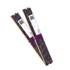 Usine <span class=keywords><strong>DDR3</strong></span> 8 go 1600mhz Compatible avec Tous Les Ordinateurs De Bureau RAM <span class=keywords><strong>DDR3</strong></span> <span class=keywords><strong>2</strong></span> go 4gb 8gb - Product Image 1