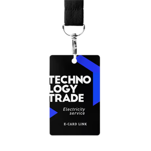 Mini étiquette NFC de <span class=keywords><strong>photo</strong></span> <span class=keywords><strong>d</strong></span>'<span class=keywords><strong>identité</strong></span> en plastique RFID de taille personnalisée en gros pour cartes de visite Carte suspendue de clé <span class=keywords><strong>d</strong></span>'hôtel-pour étudiants employés - Product Image 3