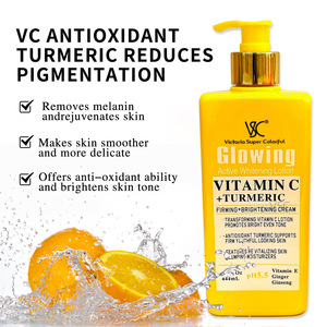 <span class=keywords><strong>Lotion</strong></span> hydratante au <span class=keywords><strong>lait</strong></span> de curcuma, crème raffermissante et éclaircissante, <span class=keywords><strong>lotion</strong></span> <span class=keywords><strong>pour</strong></span> <span class=keywords><strong>le</strong></span> <span class=keywords><strong>corps</strong></span> antioxydante équilibrée <span class=keywords><strong>pour</strong></span> la peau - Product Image 5