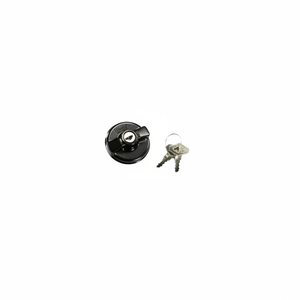 Bouchon de réservoir de carburant universel Renault 9/11 7700779957 Longue conception Fabriqué en Turquie - Product Image 2