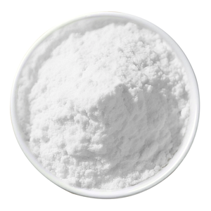 Extrait de sulfate de <span class=keywords><strong>glucosamine</strong></span> | Dérivé de la fermentation du maïs sans OGM | Ingrédient de soutien articulaire - Product Image 1