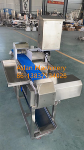 <span class=keywords><strong>Macchina</strong></span> Automatica <span class=keywords><strong>per</strong></span> <span class=keywords><strong>Spiedini</strong></span> di Carne / <span class=keywords><strong>Macchina</strong></span> <span class=keywords><strong>per</strong></span> <span class=keywords><strong>Spiedini</strong></span> di Carne Satay - Product Image 3