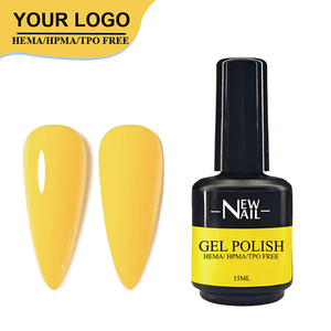 Hot Sale Professional Langlebige Schönheit Nagellack Set Custom Jelly Glitter 500 Farben Private Label Pulver Nagel Anorganisch - Product Image 5