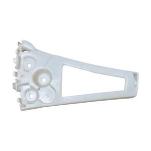 453 pintar untuk mercedes-benz Smart Fortwo 453, braket kanan belakang bar, 453 pintar untuk dua bagian - Product Image 2