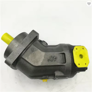 Pompe à piston hydraulique et moteur hydraulique série A2F A2FM A2FE A2F16L4Z4 A2F12L4Z4 A2F225W1S8 A2FM107/61W-VZB010 - Product Image 6