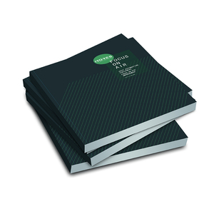 Catálogo Personalizado, <span class=keywords><strong>Folleto</strong></span> Publicitario, Componentes de <span class=keywords><strong>Folleto</strong></span> Digital, Impresión a Color Personalizada, Diseño de <span class=keywords><strong>Folleto</strong></span>, Alta Calidad - Product Image 1
