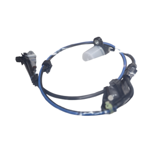 Capteur de vitesse arrière droit pour Toyota HIACE KCH10 Granvia 2000-2002 OE 89545-26060 8954526060 - Product Image 3