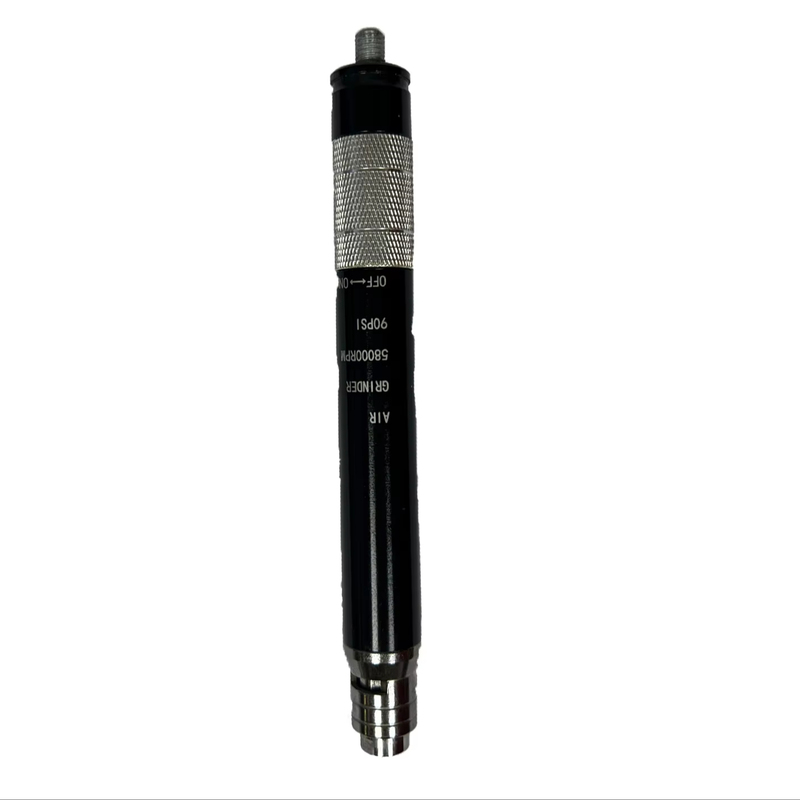Professional Grade Multi Purpose Pneumatic Screwdriver