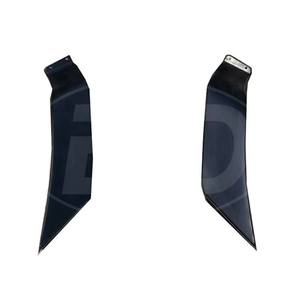 GREDDY ROCKET BUNNY GLASS FIEBR BODY KITS PARA 2021-2022 <span class=keywords><strong>TOYO</strong></span> GR86 - Product Image 2