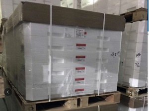 オリジナルの50インチ<span class=keywords><strong>TV</strong></span>スクリーンPT500GT02-8はSamsungTVスクリーンを置き換えます - Product Image 3