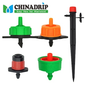 Sistema <span class=keywords><strong>de</strong></span> Riego por <span class=keywords><strong>Goteo</strong></span>, Aspersor <span class=keywords><strong>de</strong></span> Jardín, Kits <span class=keywords><strong>de</strong></span> Riego por <span class=keywords><strong>Goteo</strong></span> - Product Image 6