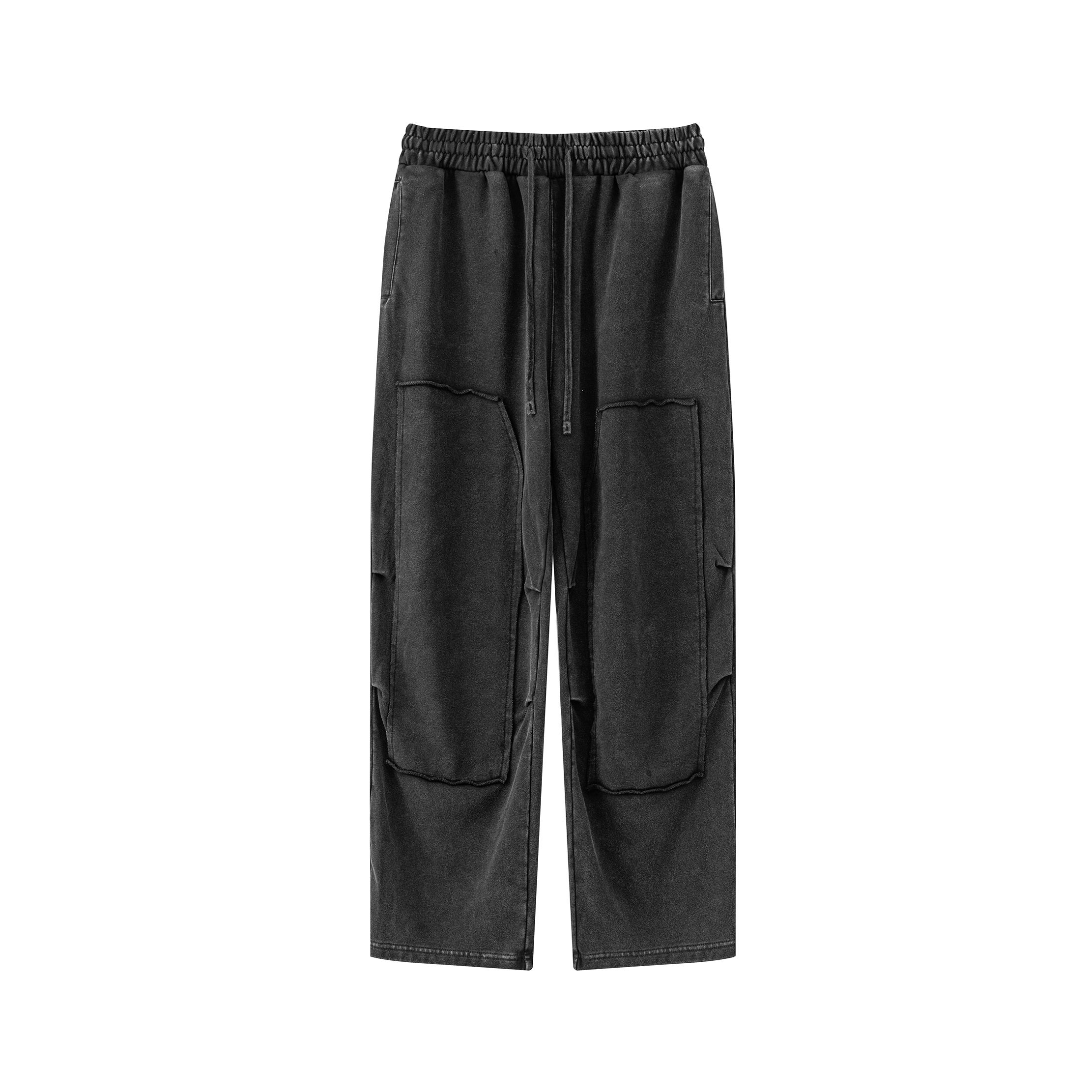 ทอด-เกล็ดหิมะ