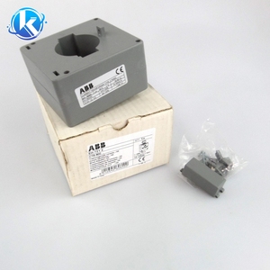 NOUVEAU TRANSFORMATEUR DE COURANT EH7212 CT6/800 LOC # <span class=keywords><strong>A101</strong></span> - Product Image 1