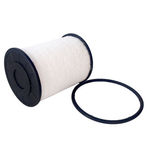 Filtro de Combustible 96816473 J96896403 para <span class=keywords><strong>Chevrolet</strong></span> Epica, Lacetti, Daewoo, Fiat 500, Croma, Doblo, Idea, SUZUKI S-Cross, Peugeot, Suzuki SX4 - Product Image 4