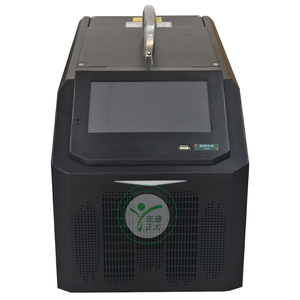 KDZD885C Batteriepack-Zellenbalancer Aktiver Batterieausgleicher <span class=keywords><strong>Tester</strong></span> für Lithium-Ionen Lifepo4 Lto Batteriepack 16S 24S 48S - Product Image 2