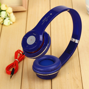 <span class=keywords><strong>ห</strong></span>ูฟังไร้สาย FB-S460 MP3 <span class=keywords><strong>เพลง</strong></span> วิดีโอ<span class=keywords><strong>เพลง</strong></span> VH610 <span class=keywords><strong>ห</strong></span>ูฟังเกมมิ่ง - Product Image 6