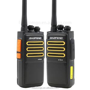 Radio Portátil Baofeng T99 Plus, Baofeng BF 888S PLUS 400-470MHZ, Walkie Talkie, Intercomunicador de Mano - Product Image 2