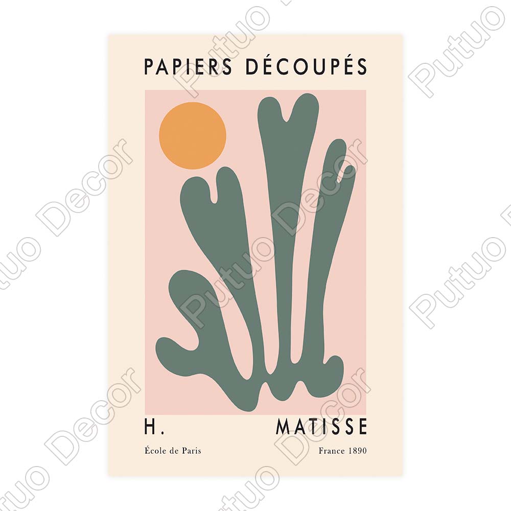 Référence: IM00693FB