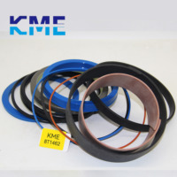 KME Wholesale Kits d'étanchéité de haute qualité 8T1462 8T-1462, adaptés aux révisions importantes des vérins hydrauliques CAT