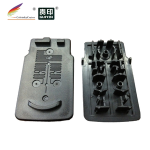 (TC36XL) cartucho compatible superior tapa para canon CL811 CL511 CL211 CL513 <span class=keywords><strong>CL</strong></span>-811 <span class=keywords><strong>CL</strong></span>-<span class=keywords><strong>511</strong></span> <span class=keywords><strong>CL</strong></span>-211 <span class=keywords><strong>CL</strong></span>-513 <span class=keywords><strong>CL</strong></span> 811, <span class=keywords><strong>511</strong></span>, 211, 513 XL - Product Image 1