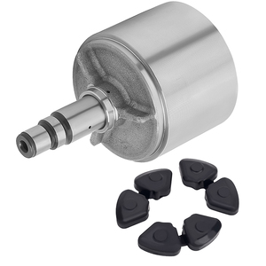 Rotor Magnético de Cilindro para Motocicleta YAMAHA 5VY-81450-00-00 2SH-81450-00-00 FZ1 <span class=keywords><strong>FZ8</strong></span> FZ1-<span class=keywords><strong>N</strong></span> <span class=keywords><strong>FZ8</strong></span>-<span class=keywords><strong>N</strong></span> Fazer 800 <span class=keywords><strong>FZ8</strong></span>-S YZF R1 - Product Image 3