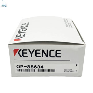ใหม่เอี่ยมและขายึดอเนกประสงค์ KEYENCE IV3 ซีรีส์ OP-88634 สแตนเลสสตีล สำหรับใช้งานในอุตสาหกรรม รับประกัน 1 ปี - Product Image 1