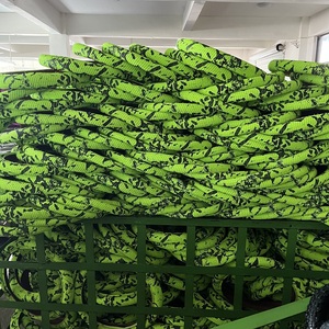 Pneumatico per Bicicletta Mimetico da 26 Pollici 26x2.50, <span class=keywords><strong>Gomme</strong></span> Camouflage Rosse, Grigie, Gialle, Blu e <span class=keywords><strong>Rosa</strong></span> 26*2.5 - Product Image 5